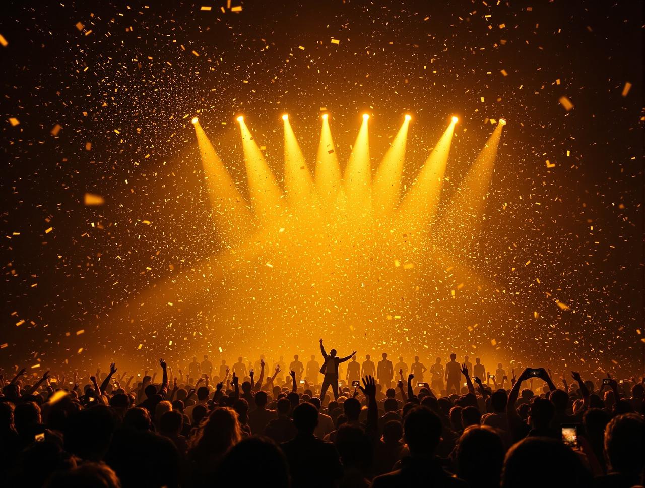 《长安幻梦》全球票房突破20亿，创影视工场新纪录